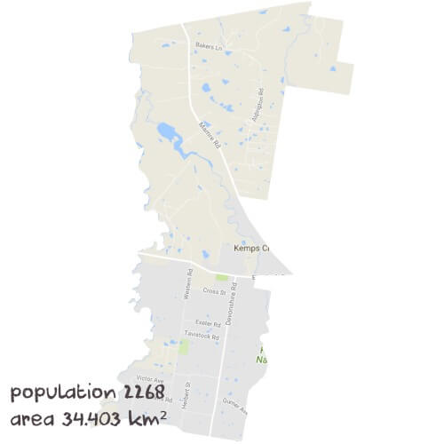 Maths Tutoring Near Me